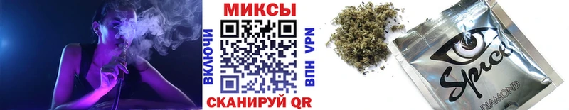 Бутират буратино Волжский