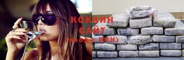 ECSTASY Алексеевка
