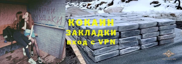 крисы Алзамай